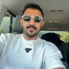 abdulhakim_50