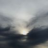 chilly_westend