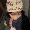 ミノムシ