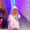 achay0790