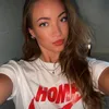 gpsportandstyle