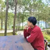 hoanganh747474