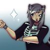 sharky_335