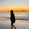 lo_torrens