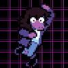 possibly.finn