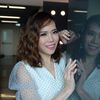 น้ำแข็งสรุปข่าวให้