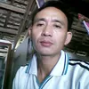 user232704952