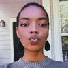 seydivine