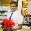 prasanthtriprayar