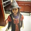 funnygal314928