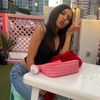 danibaae