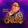 pacoshowoficial