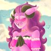 Havara