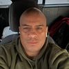 roberto_hernandez1978