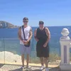rhysmitchell2