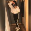yukio_chan26