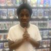 jacolbyhart