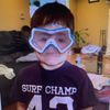 dylan_selvaggio6