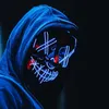 sadio_69