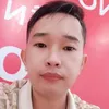 tuongcamau