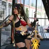 goat_cosplay_