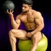 Himanshu Roxxs