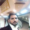 malikmalik480