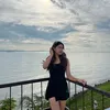 urgal.ashlii