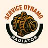 bengkeldinamoradiator