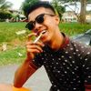 marksyam0