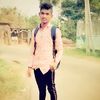 kesava54888