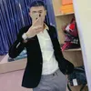 cuong270193