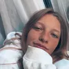 sofizuu