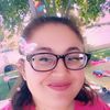 user61781235