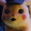 i_lost_my_peenbean