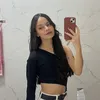 claraalv__
