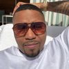 darius46_