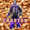 westophercrouton