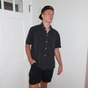 kevin_munson