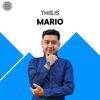 mario.zarate_ph