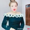 cahongnhung98