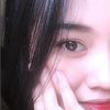 yourrda_