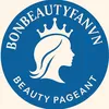 BonbeautyfanVN