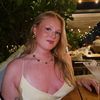 rachelbenttinen