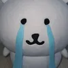 cacaolong_