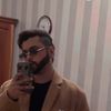 saloomvip77