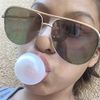 semmarax_jabe