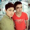 musaluckybalti6