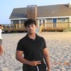 humza_c