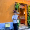 _caodinhtien_